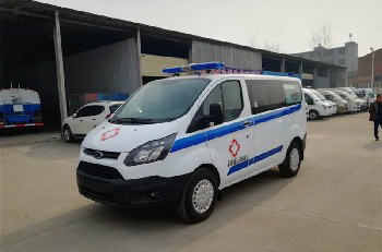 北京租赁120